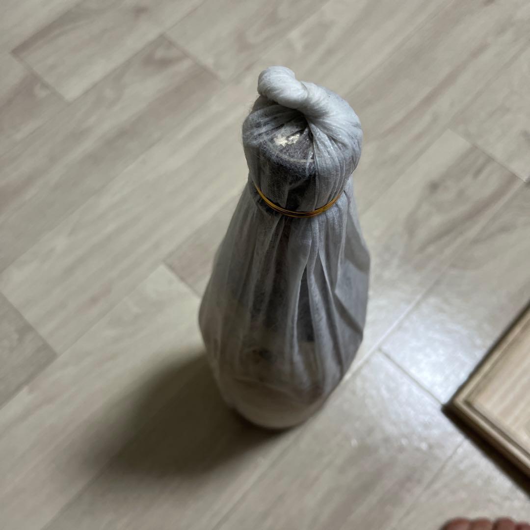 森伊蔵 木箱入り　1800