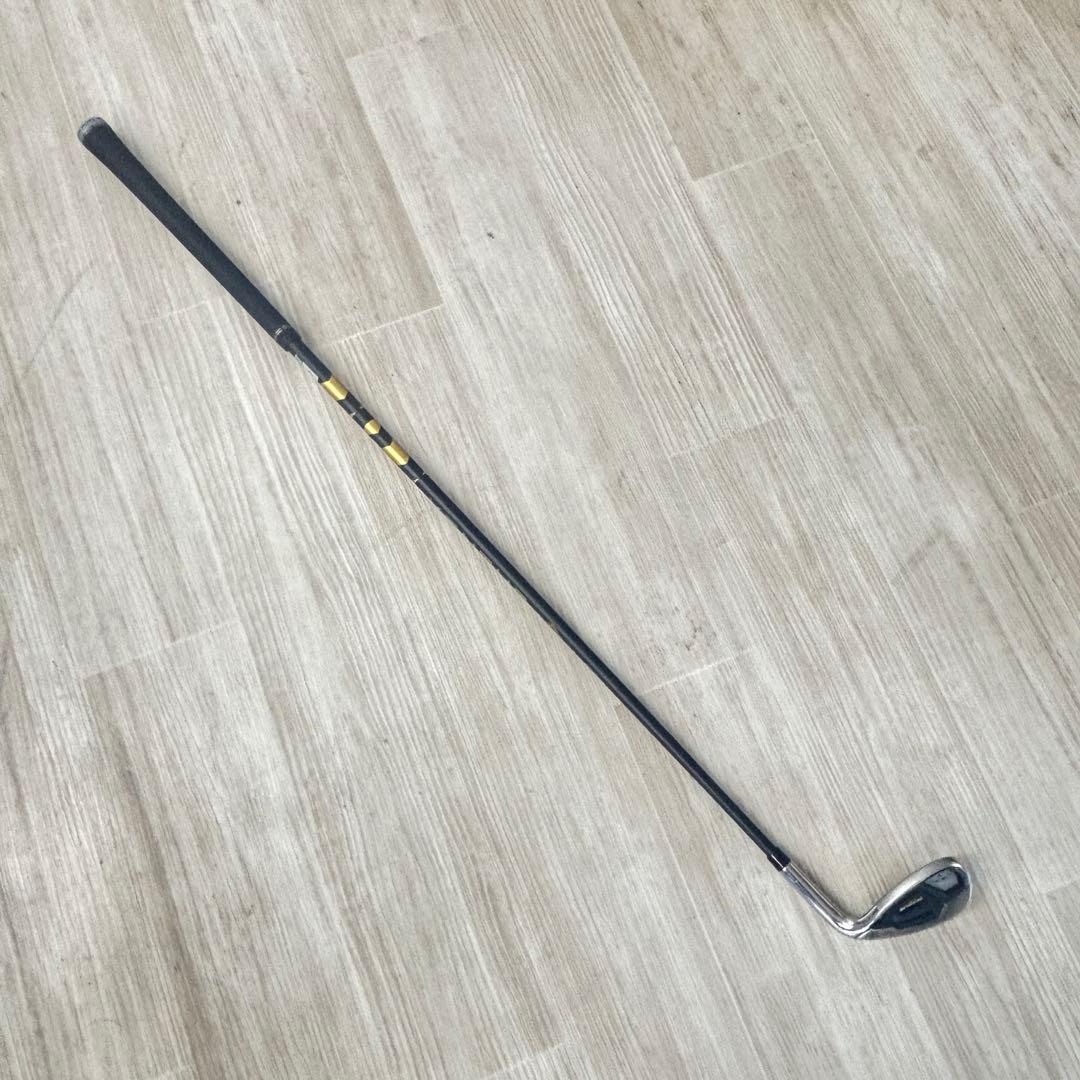 キャロウェイ rogue st max OS GW 51度ウェッジ 5-R