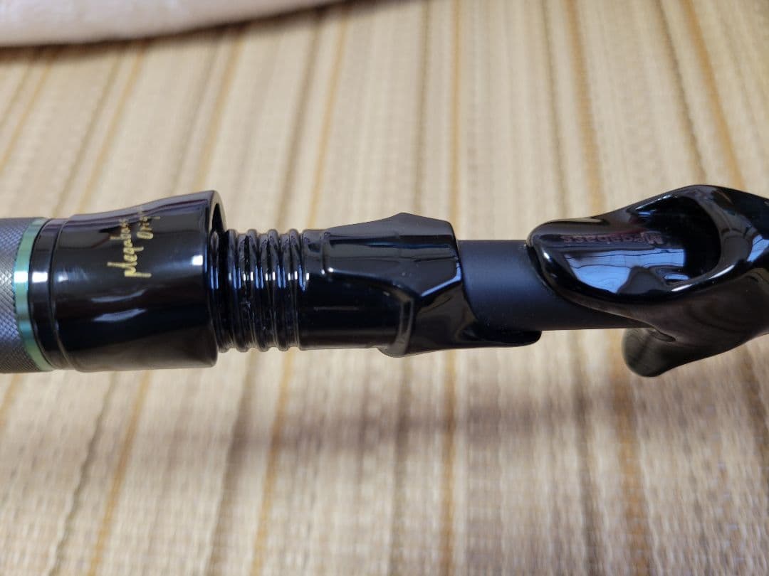 オロチX10 F5-70XT