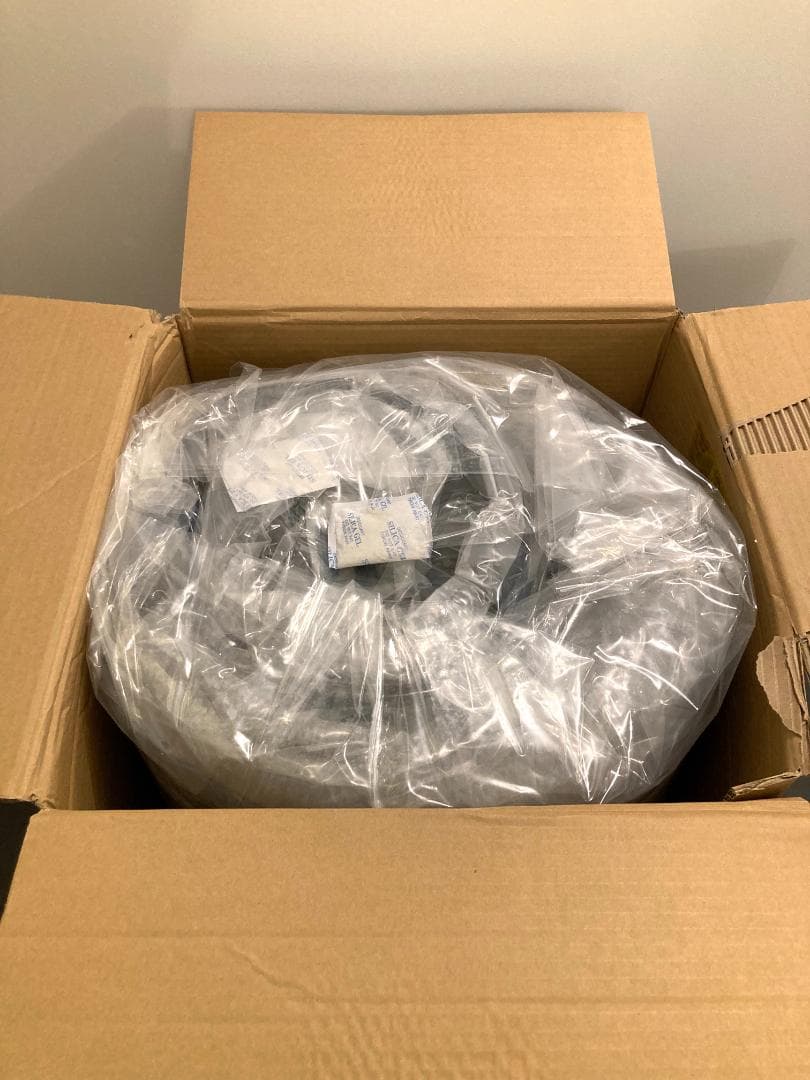 Avenco マットレス シングル 極厚25cm 高反発 ポケットコイル364個