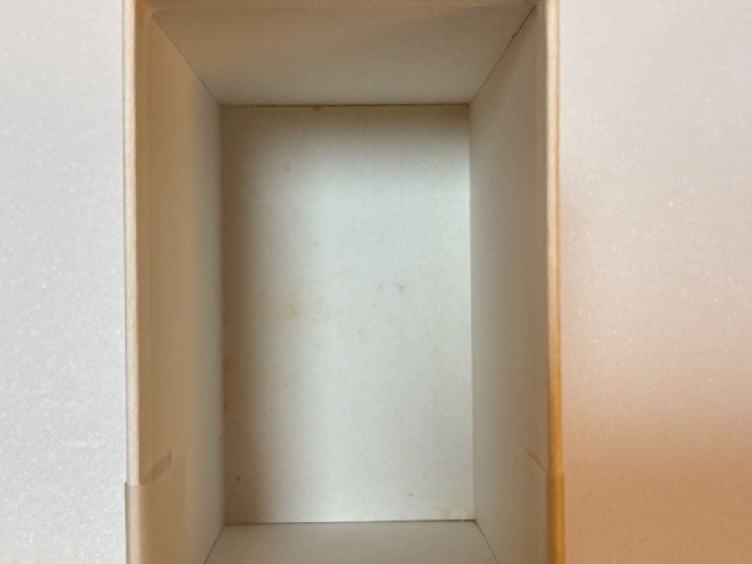 Ｓ*Ｏ様 中山美穂　Complete SINGLES BOX 初回限定生産品 C