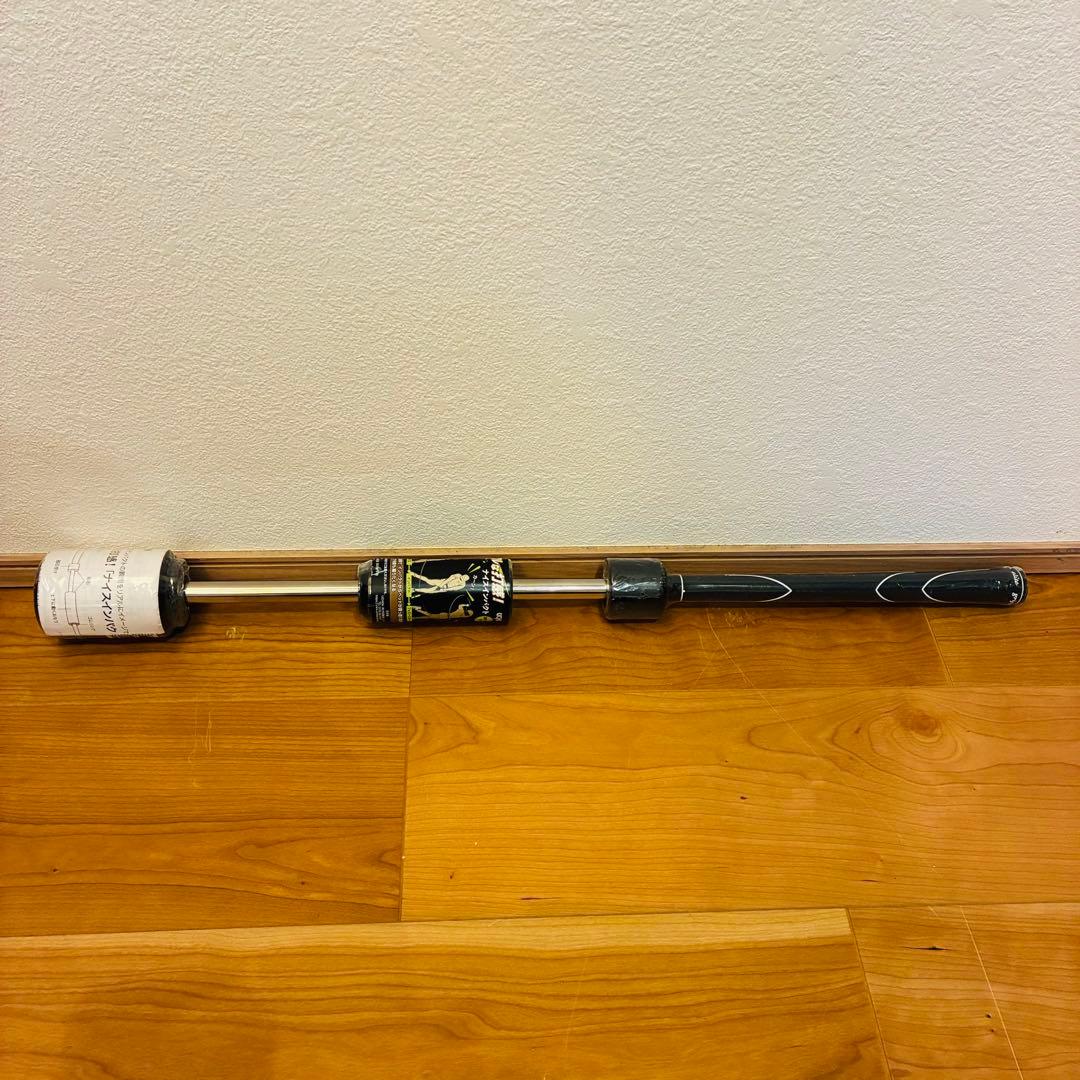 ★未使用★UCHIDA 内田販売システム ナイスインパクト AGNI-67