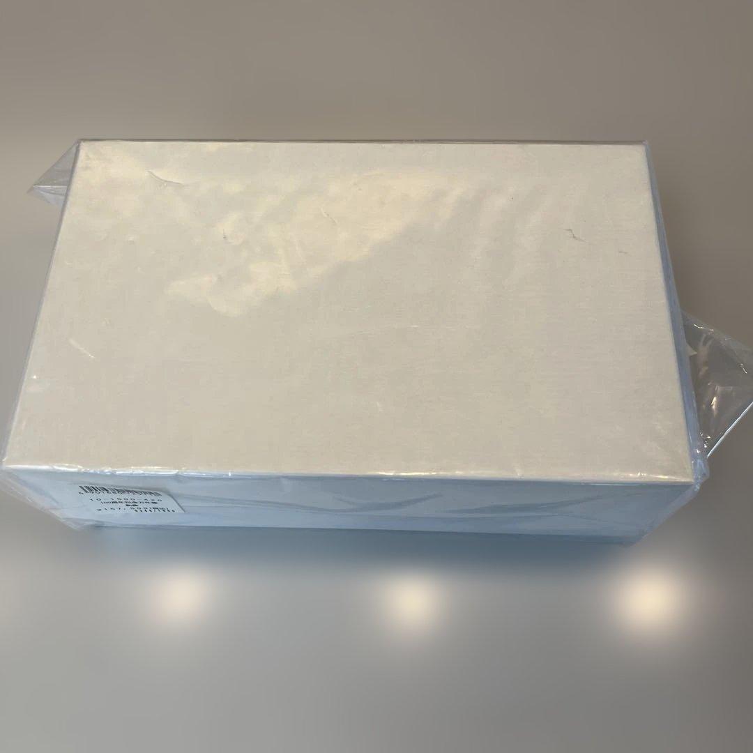 も*う様 島桑Sailor 創立100周年記念万年筆セット