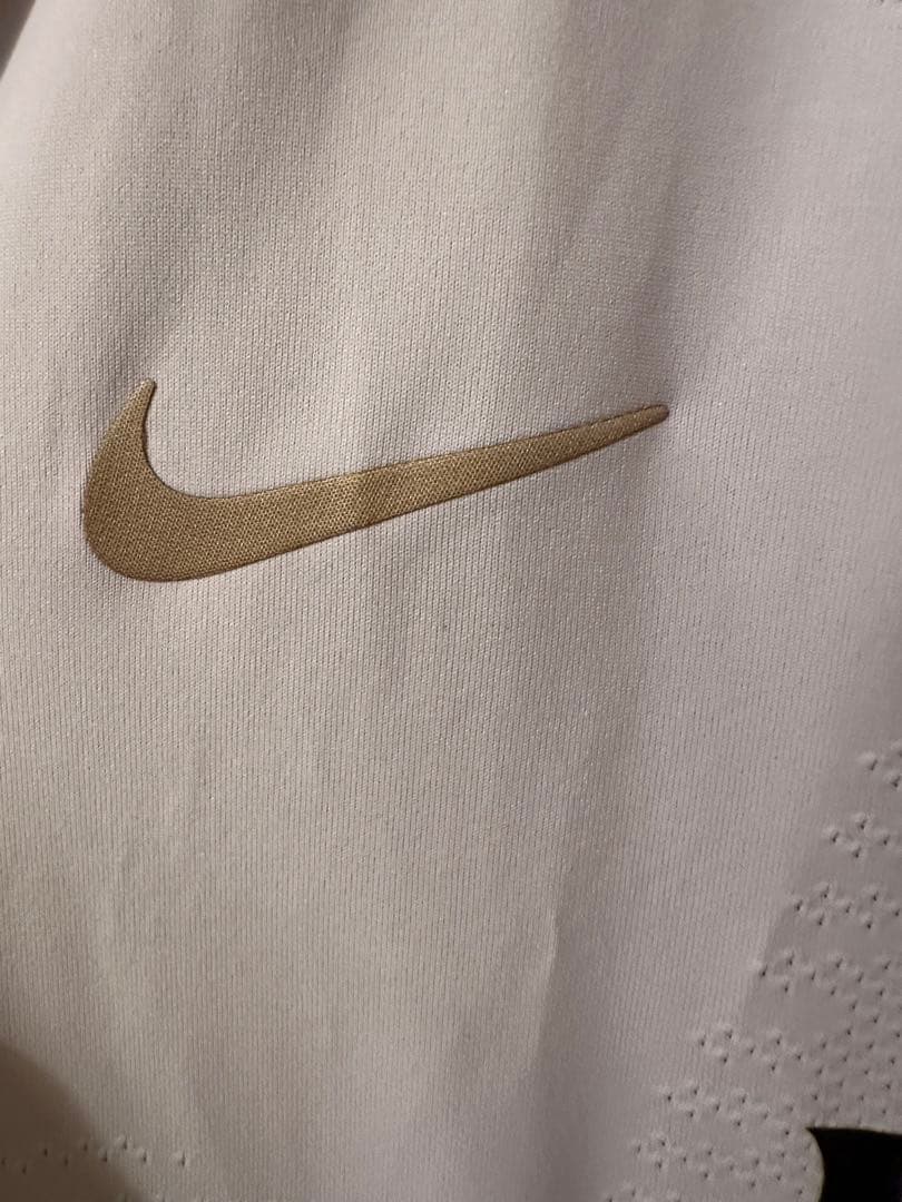 【ネイマール#10】パリサンジェルマン 選手支ユニフォーム 18/19 Lサイズ