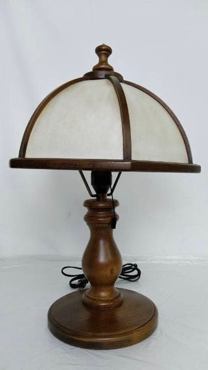 MIYABI ANDON みやび 和風 あんどん 照明