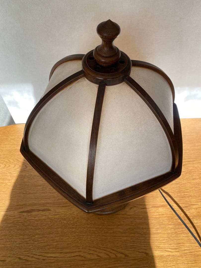 MIYABI ANDON みやび 和風 あんどん 照明