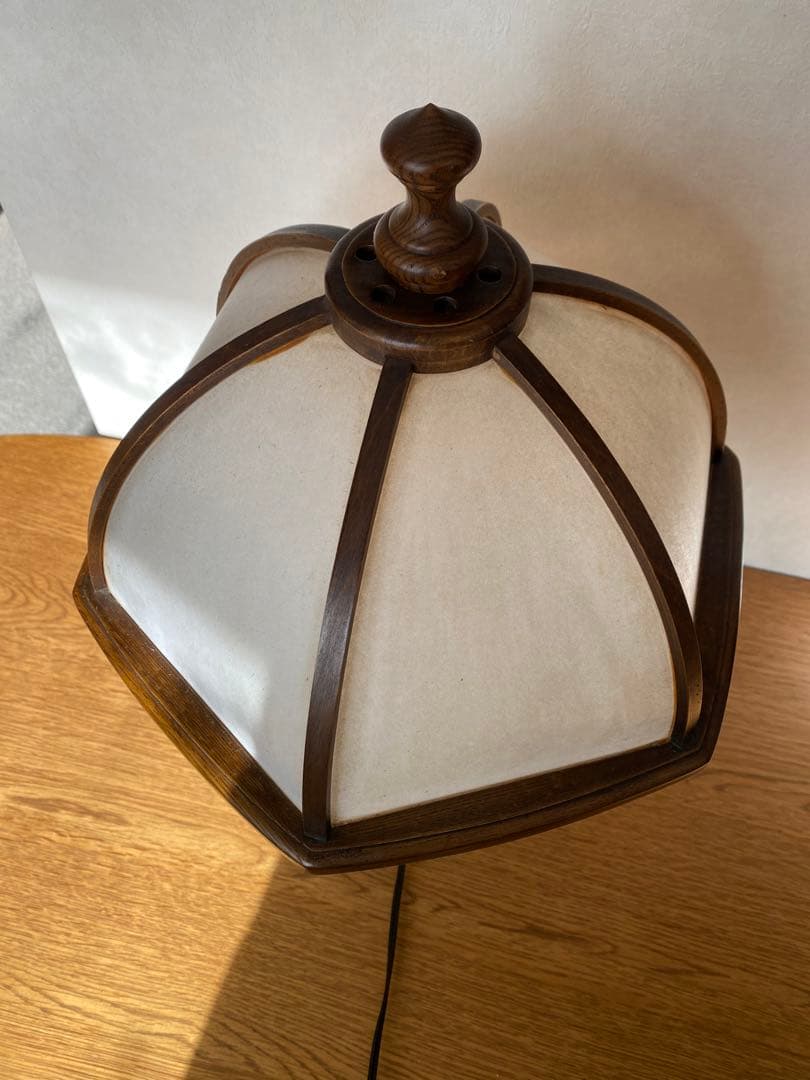 MIYABI ANDON みやび 和風 あんどん 照明