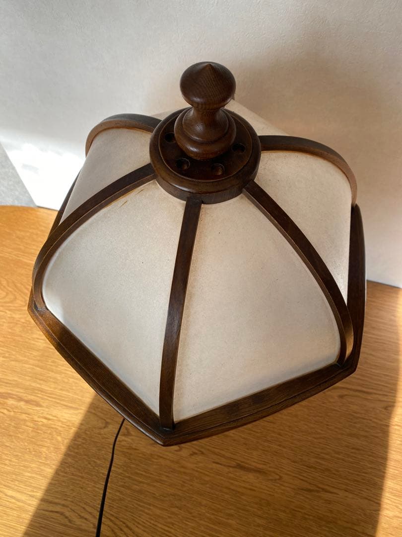 MIYABI ANDON みやび 和風 あんどん 照明