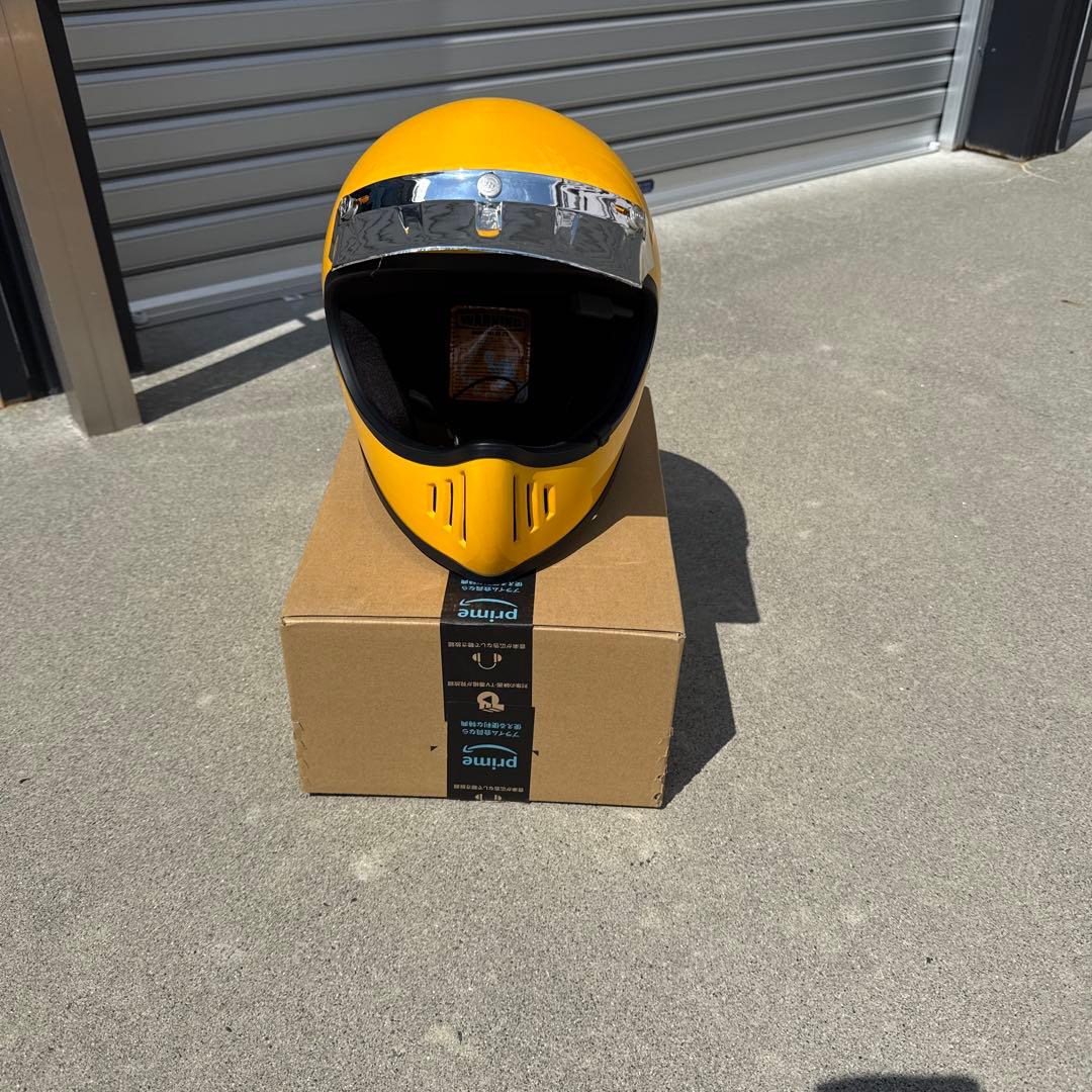 ダムトラックス　Dammtrax Lサイズ