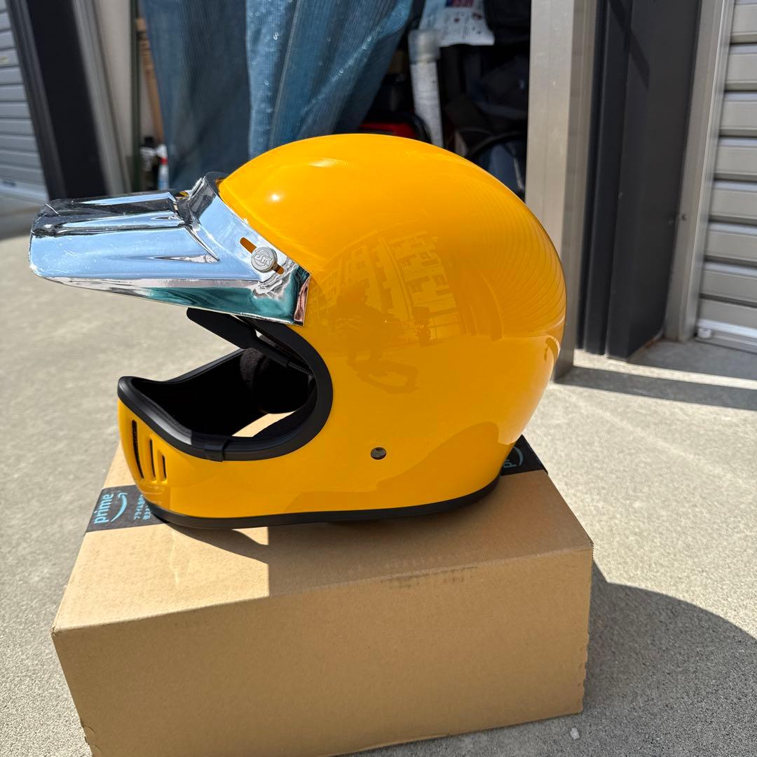 ダムトラックス　Dammtrax Lサイズ