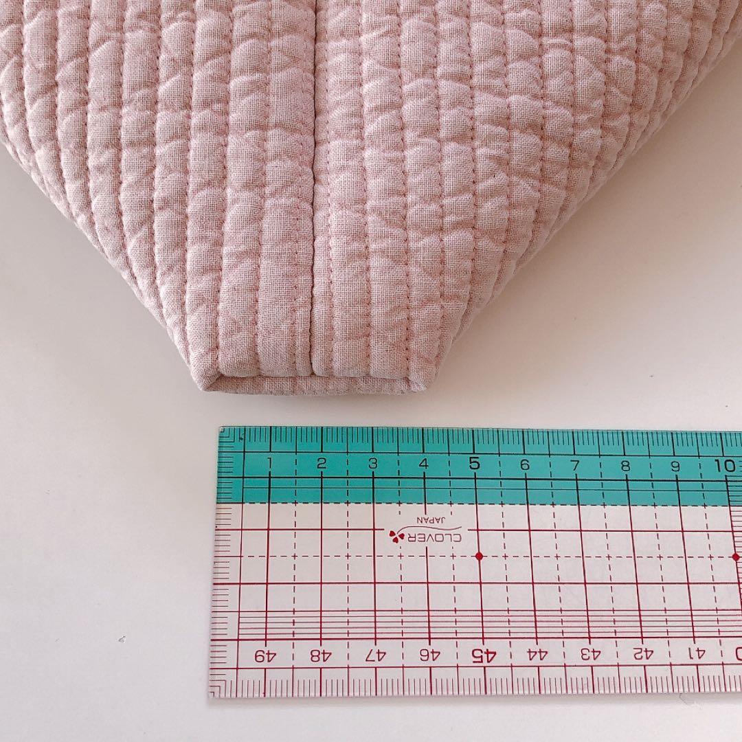 ちぃ　リバティ　キラキラミシェル　ベッツィ　メドウテイルズ　ヌビ　オーダー