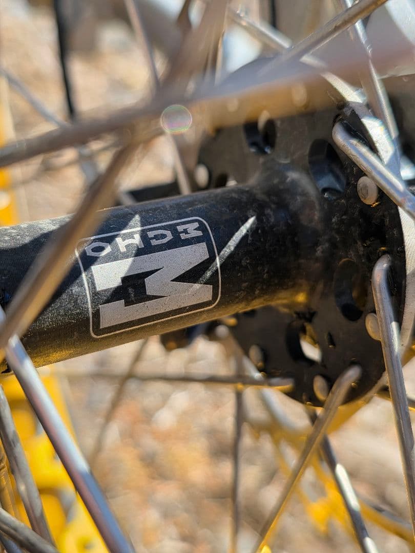 激レア❗ジャイアント　トライアル　GIANT TRIALS COMP