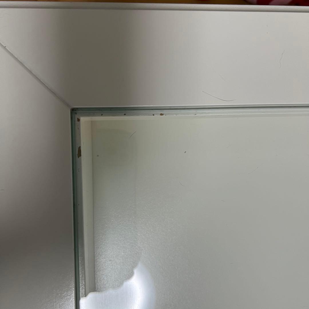 【IKEA】LIATORP（リアトルプ）コーヒーテーブル