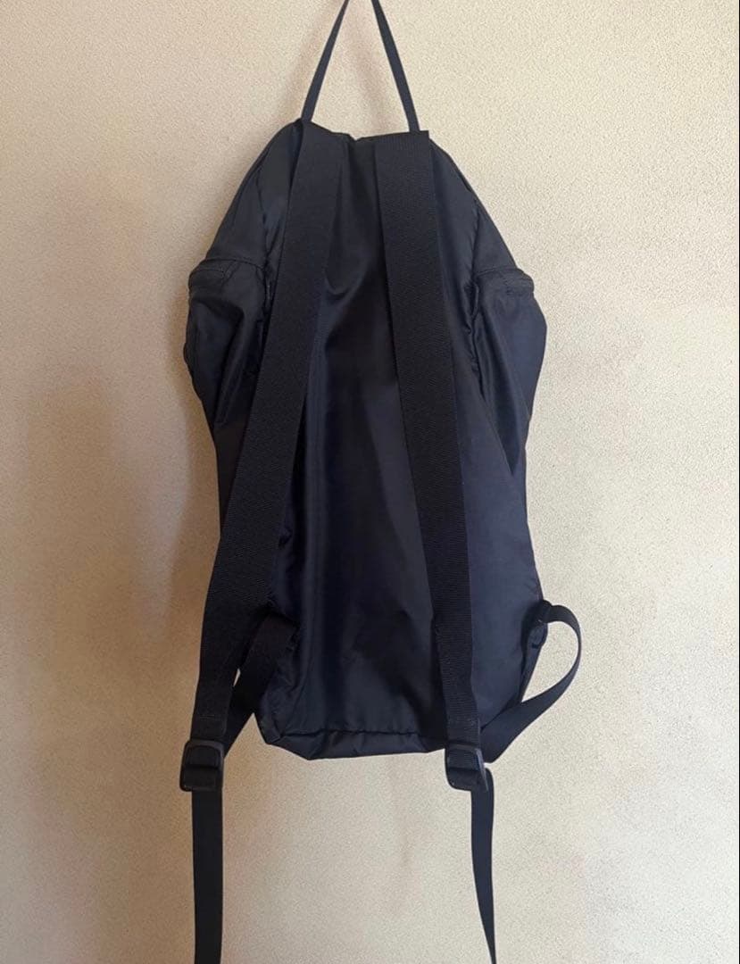 ARC’TERYX（アークテリクス）リュック　バッグ