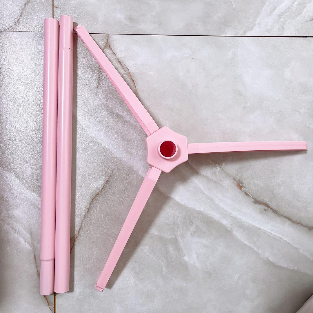 クリスマスツリー スターターセット 150cm