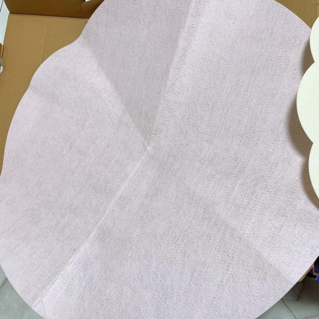 クリスマスツリー スターターセット 150cm