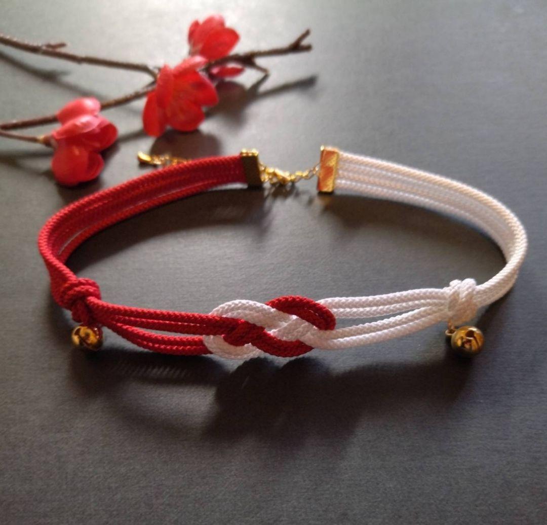 【17日までに着、専用、赤×白を４つ】