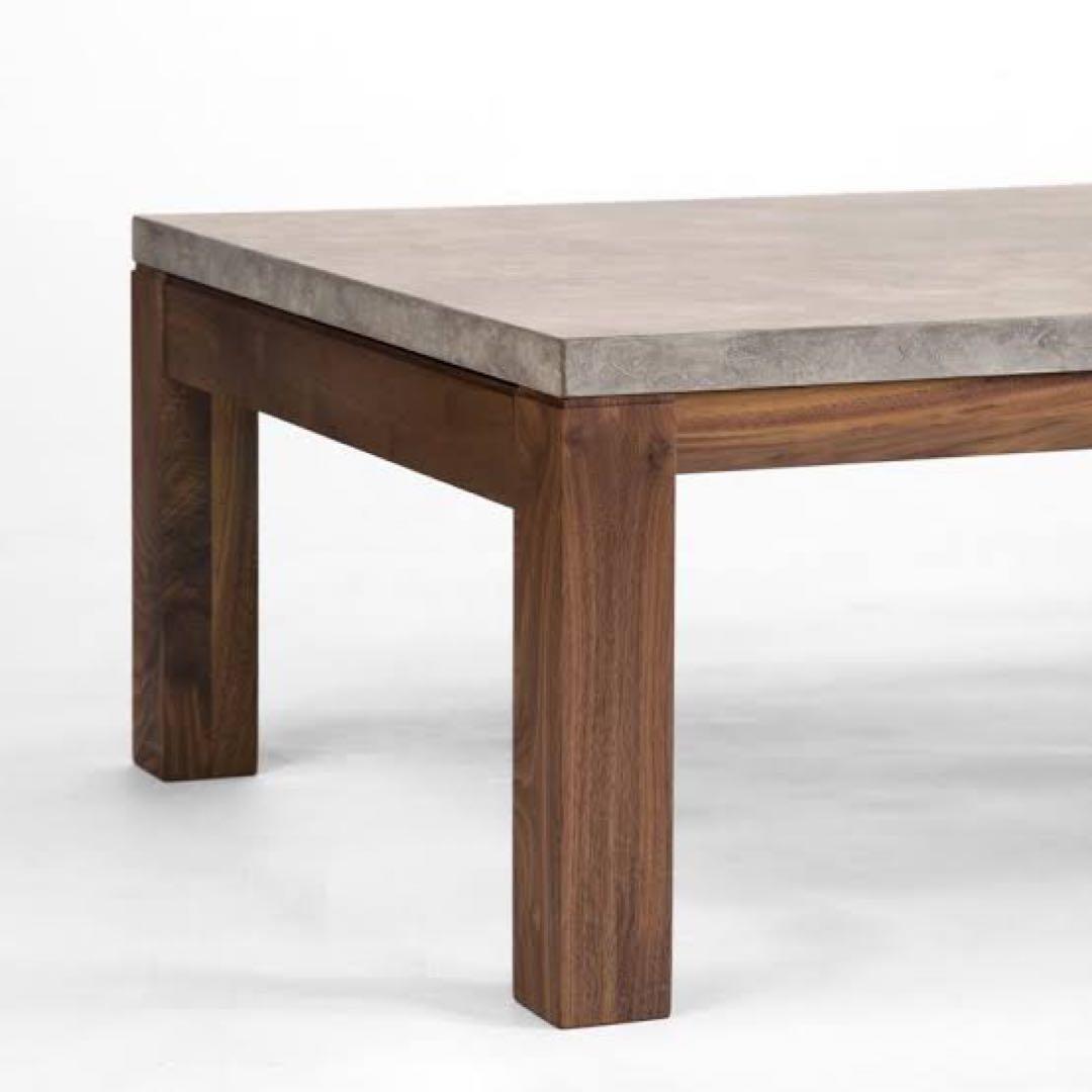 こたつ NOMBE kotatsu table