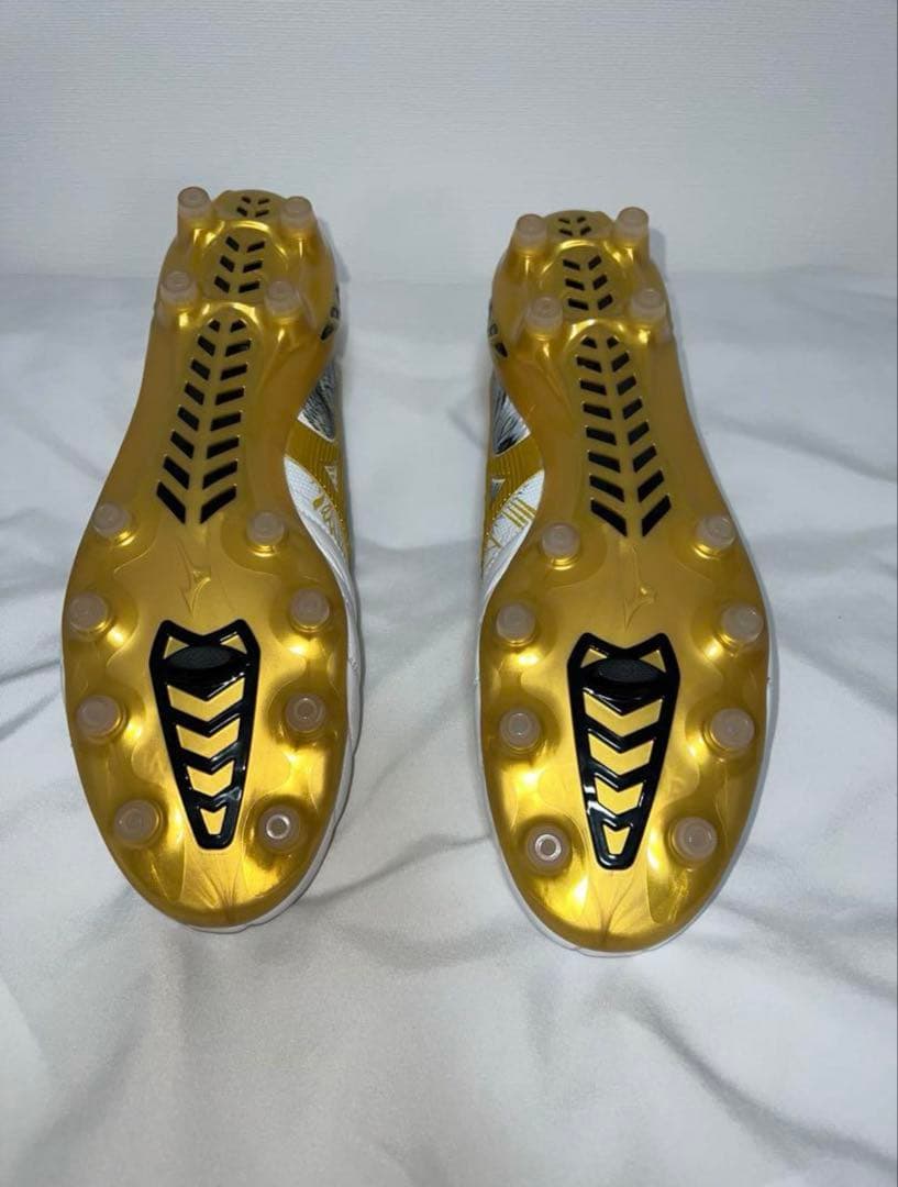 モレリアネオ3β SR4Japan 28cmセルヒオ・ラモス