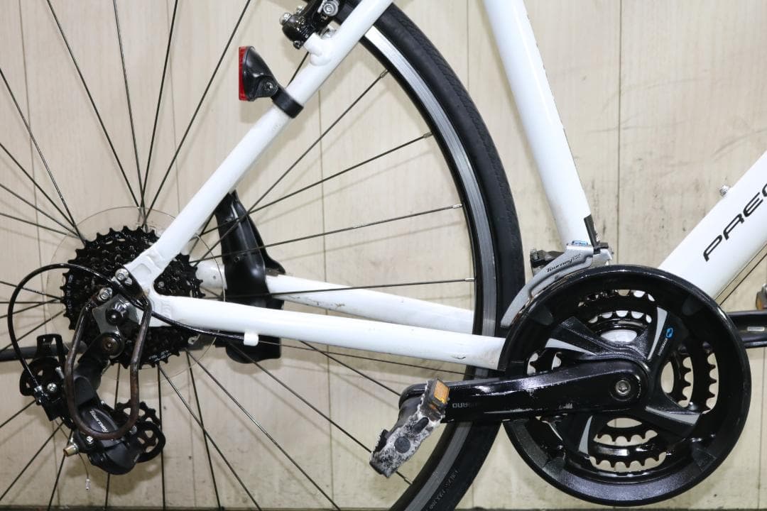 YuSEi様の専用ページ