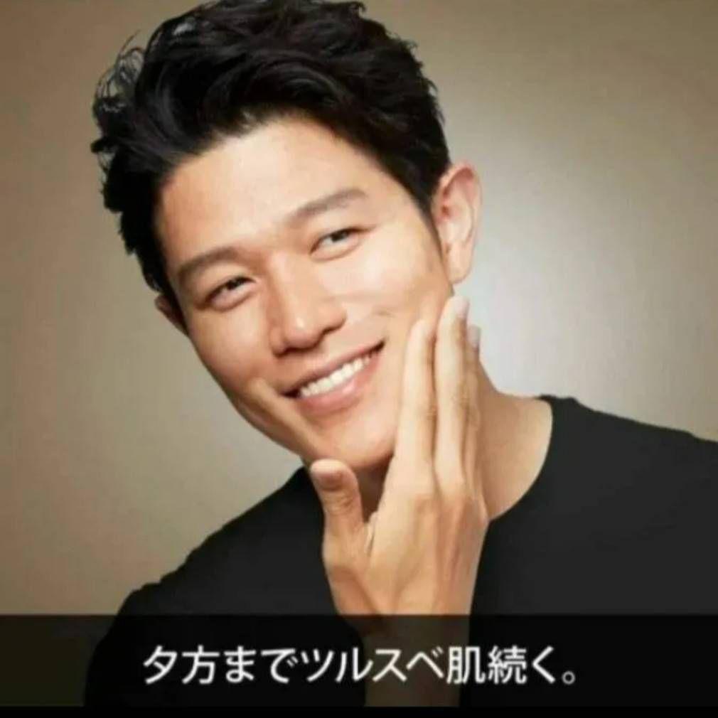 ブラウン最高峰Series9 洗浄器対応モデル 新品未使用❣️