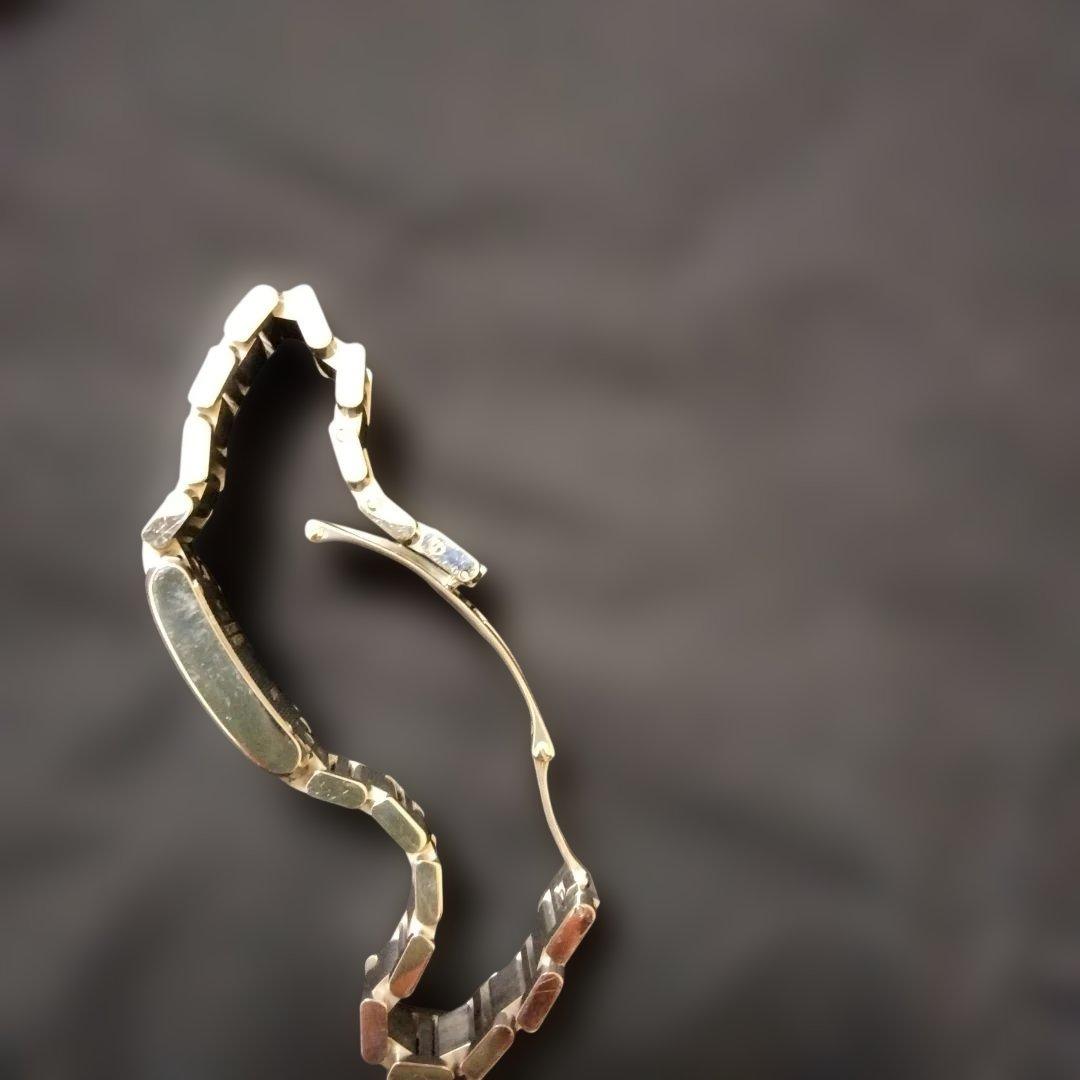 【クリーニング研磨済】 カルティエ タンクフランセーズSM W51008Q3