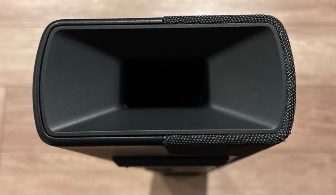 デノン サウンドバー サブウーハー内蔵 Dolby Atmos DHT-C210