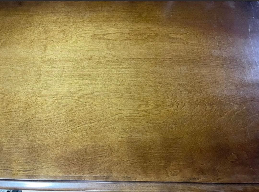 送料込み★飛騨産業 キツツキ センターテーブル ローテーブル ヴィンテージ 穂高