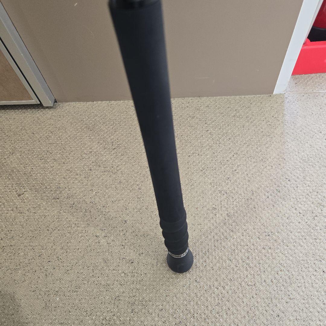 yuu095　　DRT　70Remix ツララ