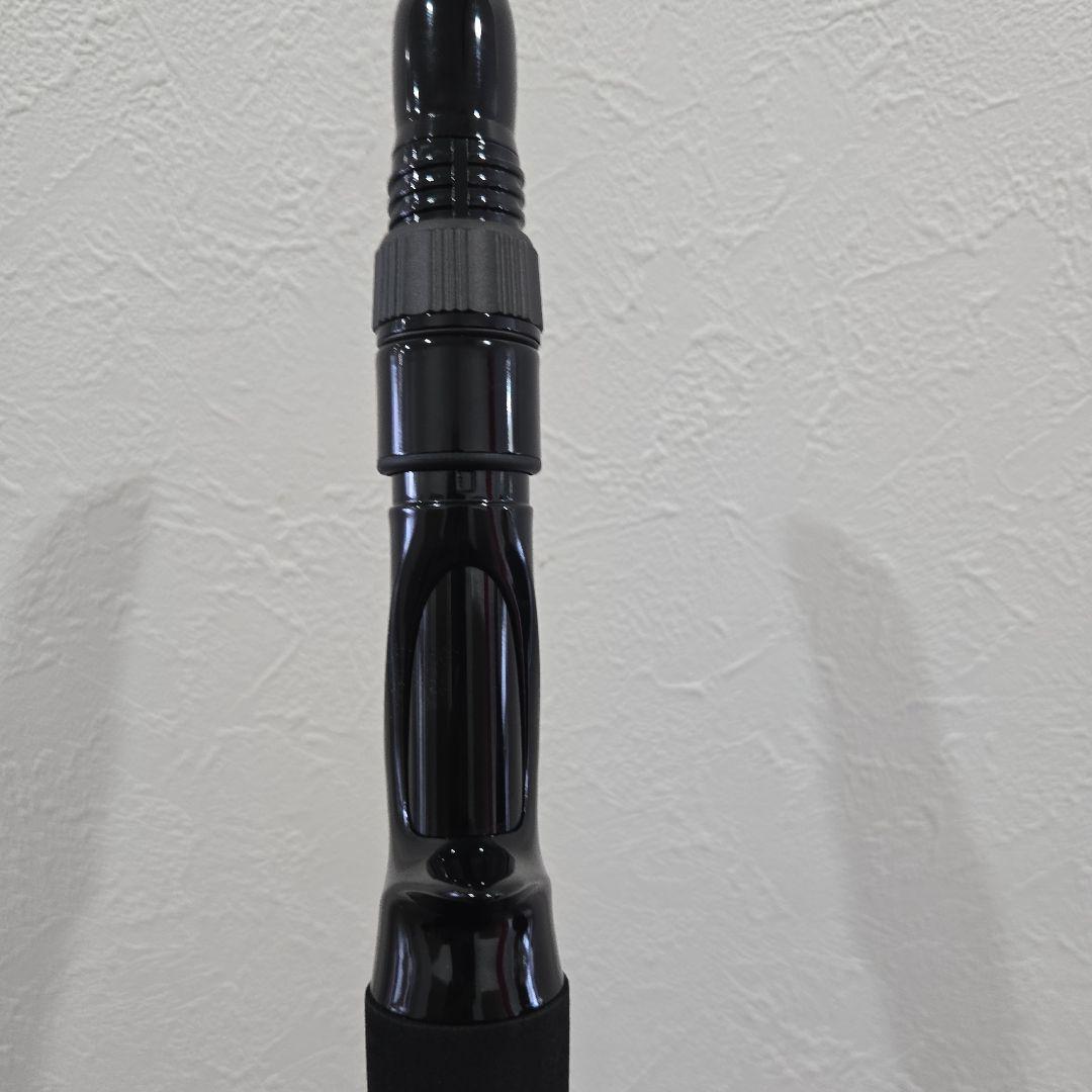 yuu095　　DRT　70Remix ツララ