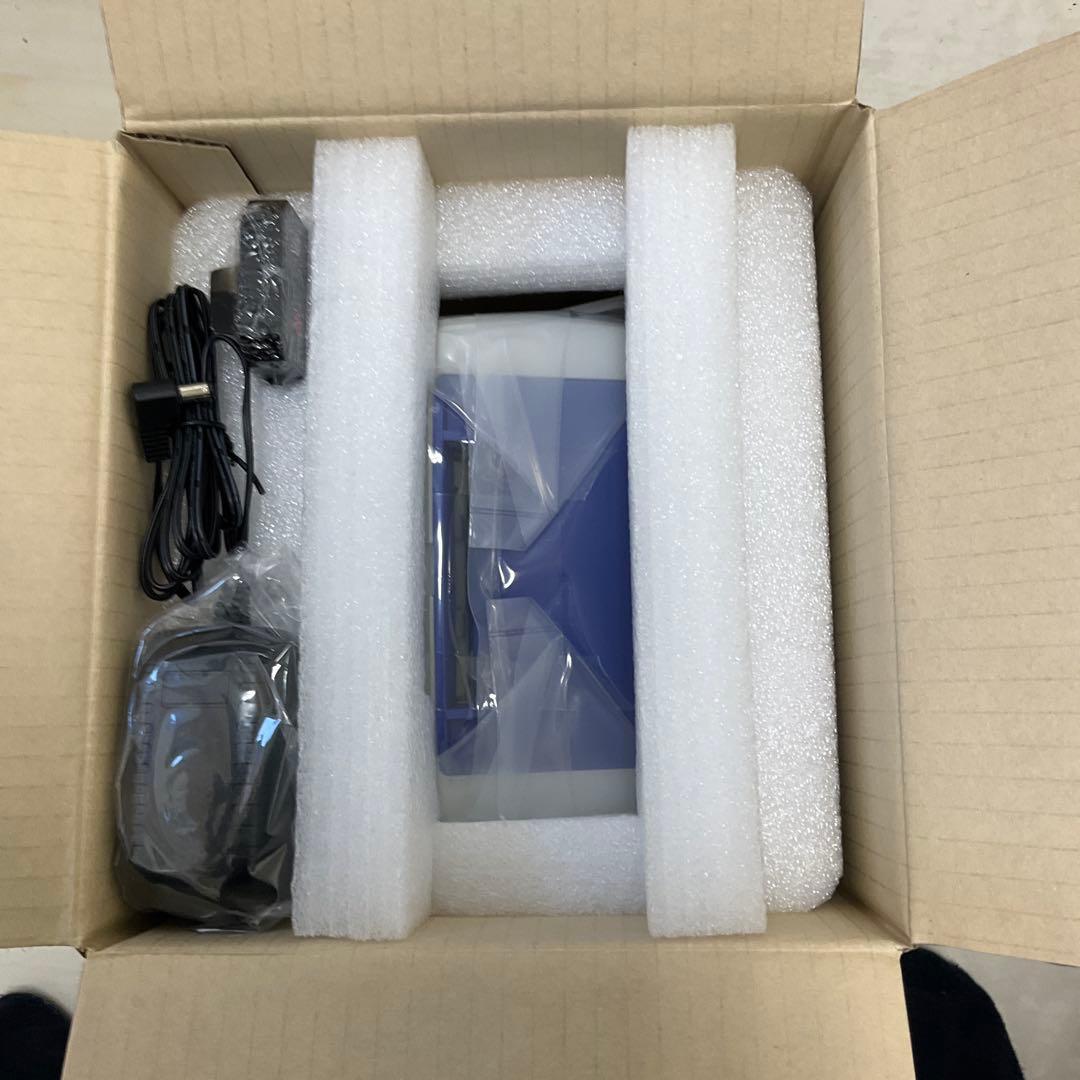 f121-36 SEIKO セイコー タイムレコーダー Z150 タイムカード