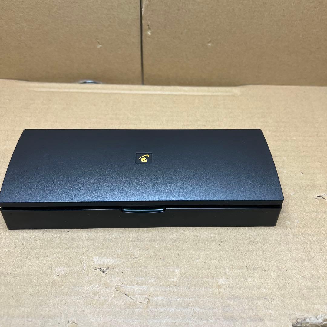 PILOT 万年筆 マンネンヒツ カスタム823(Pシキ) BN B ブラウン