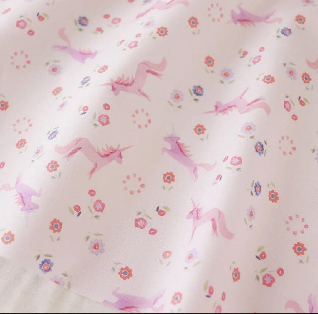 ペッピーキッズクラブ　モラモラケース　ハンドメイド