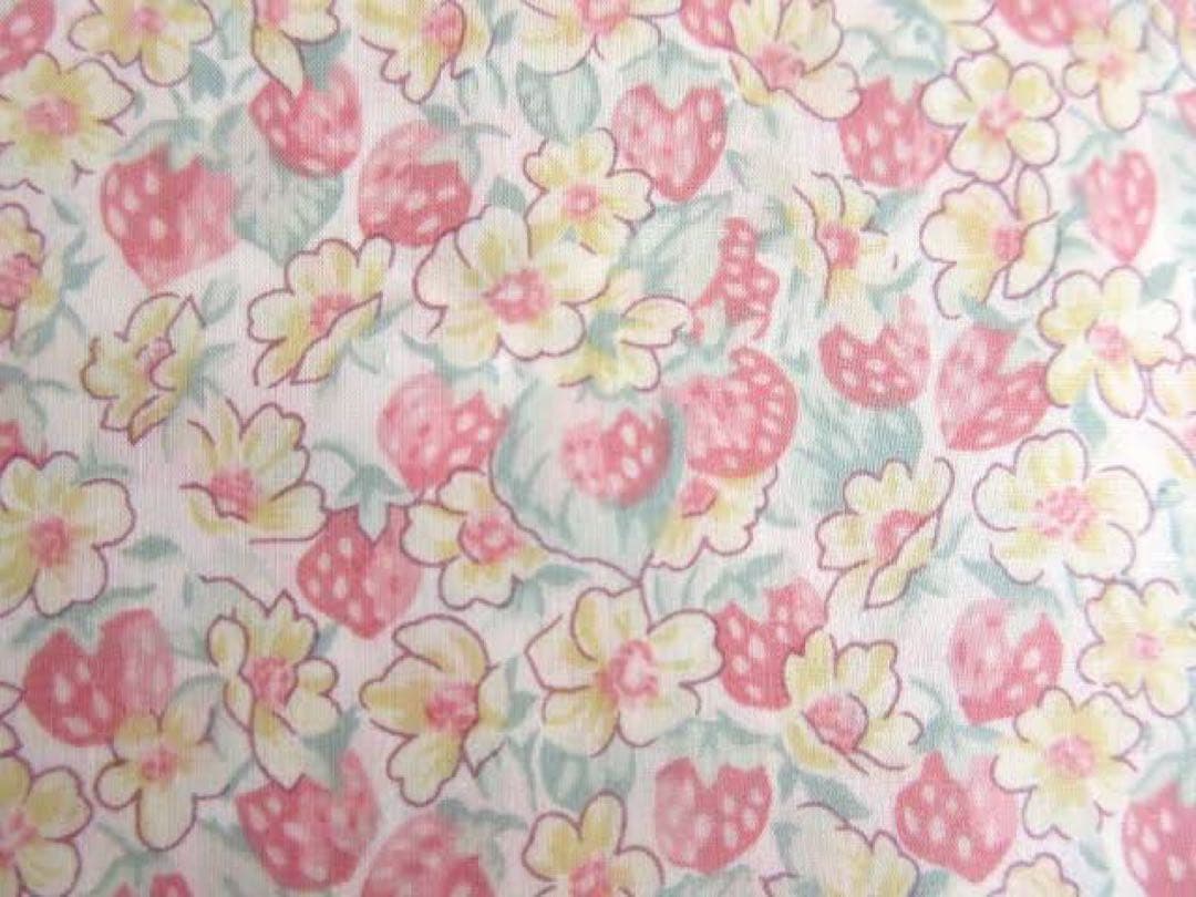 ペッピーキッズクラブ　モラモラケース　ハンドメイド