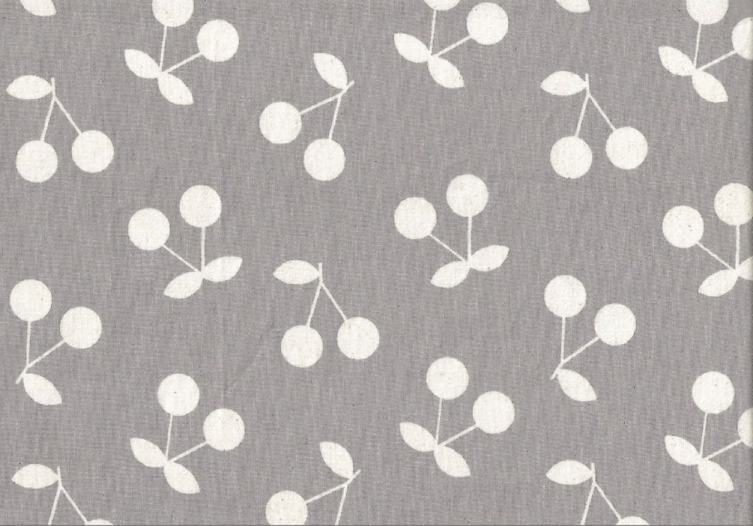 ペッピーキッズクラブ　モラモラケース　ハンドメイド