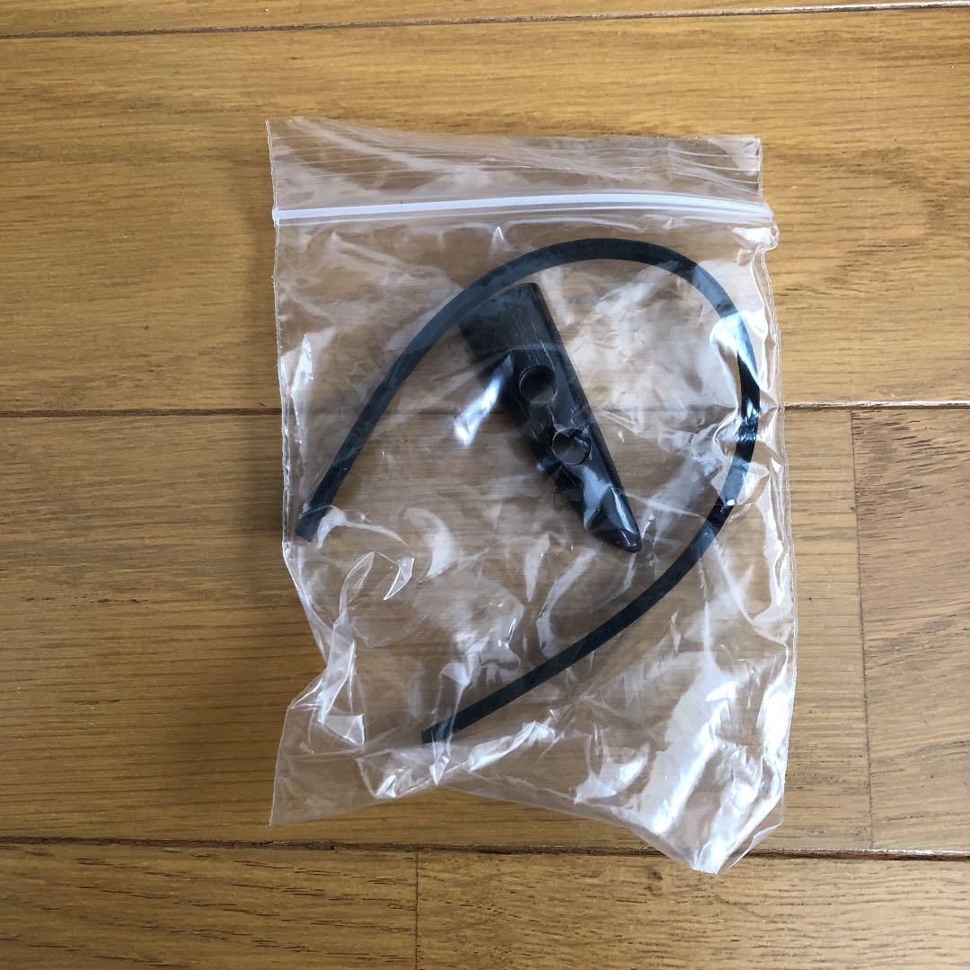 【新品未使用！】ロンドントラディション ☆ ダッフルコート