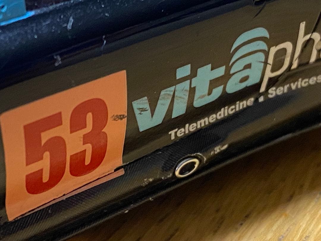 Kyosho Mini-Z MR03 AWD セット