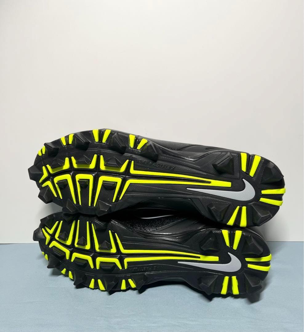 Nike ナイキ Vapor Ultrafly Keystone 27.5㎝