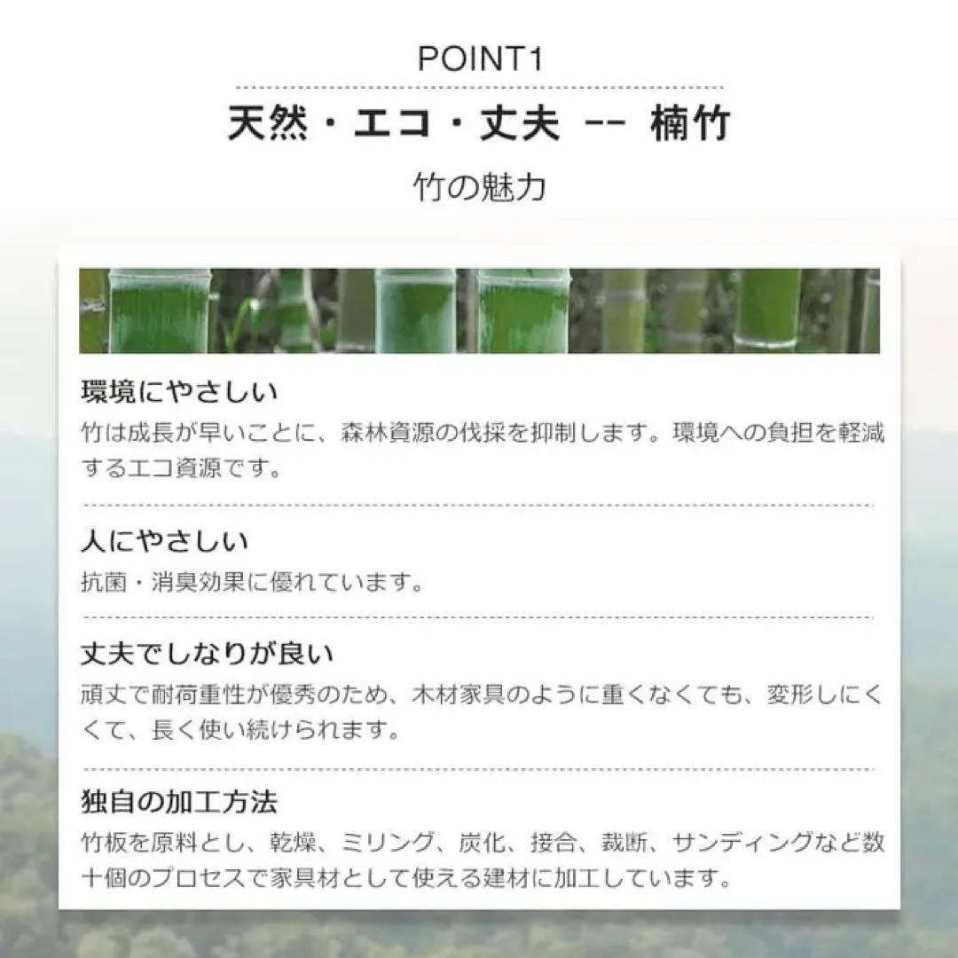 バタフライテーブル【おまけ】椅子2脚セット