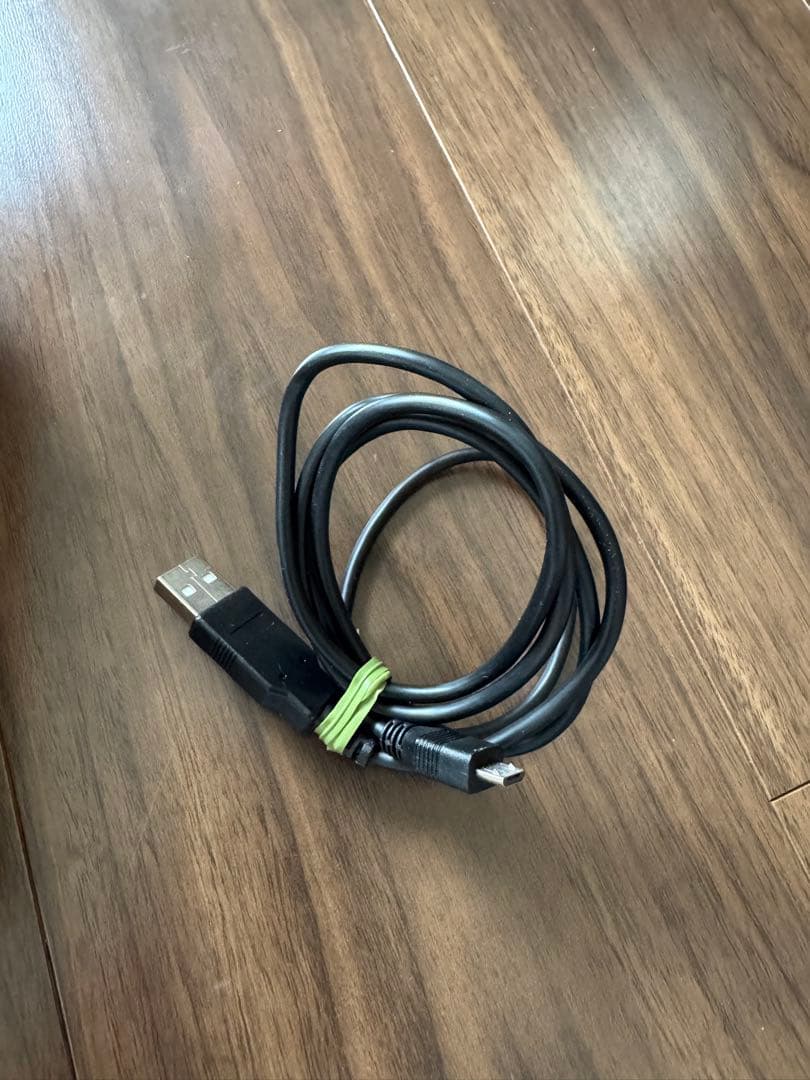 Bluetooth ゴルフナビウォッチ watch6