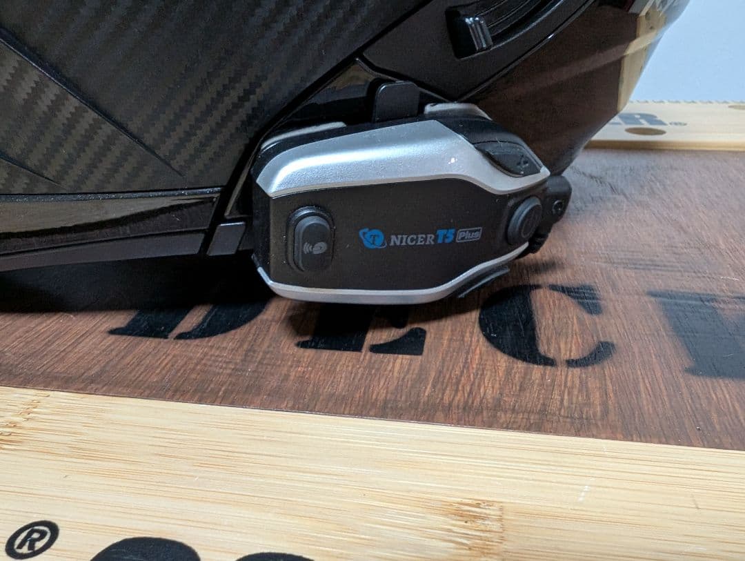 OGK kabuto ryuki 2021年製