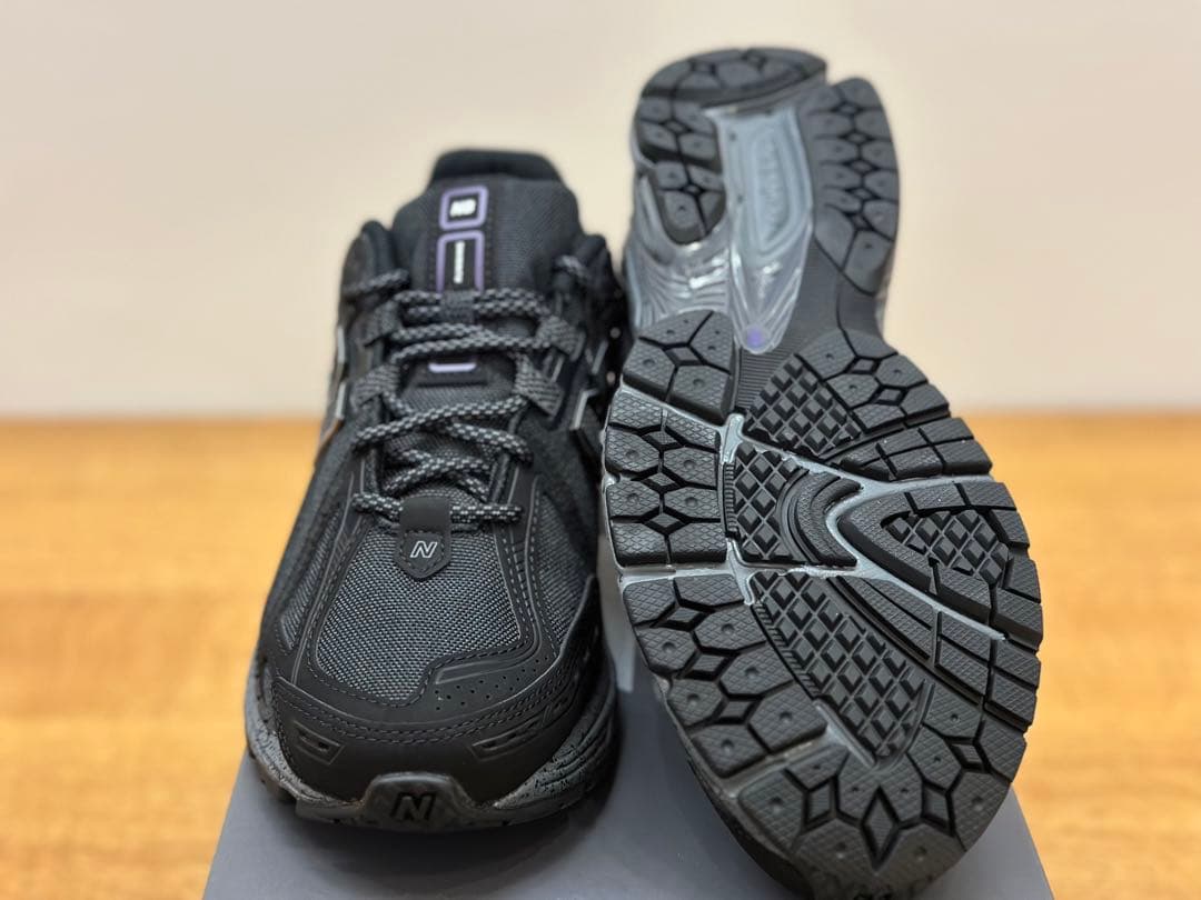 定価以下！New Balance M1906ROC 23.5 ニューバランス