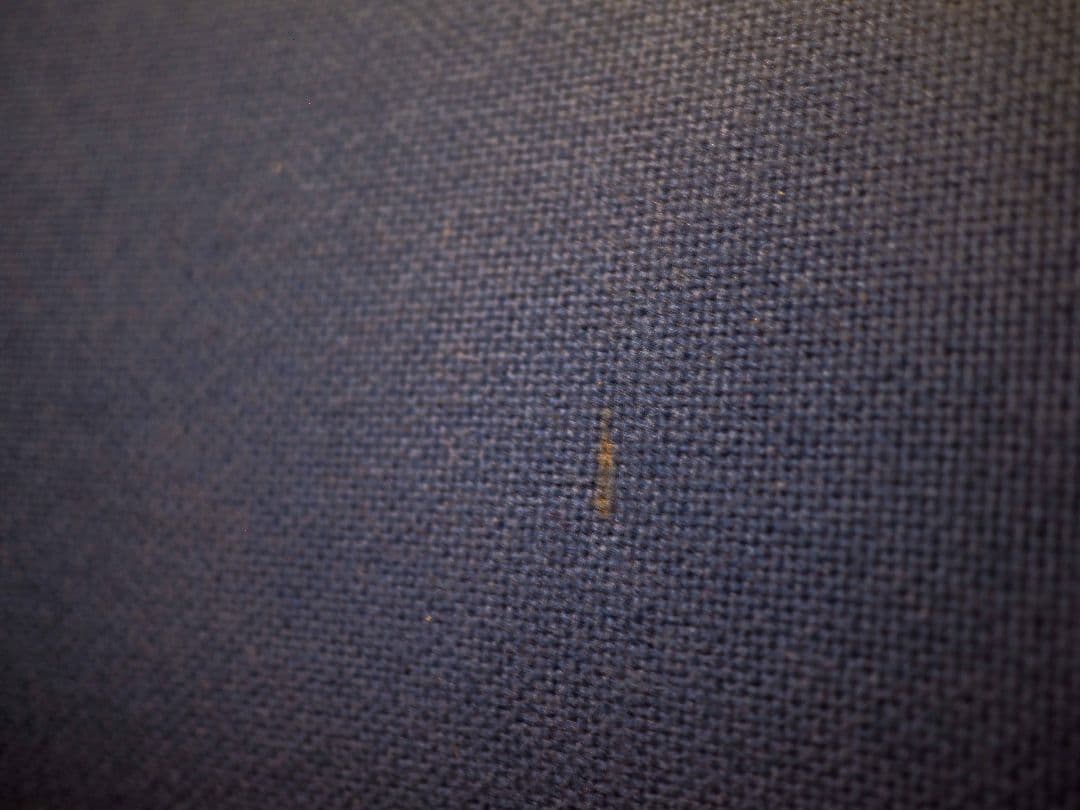 【値引中】【メイド・イン・イタリー】チェスカチェアC