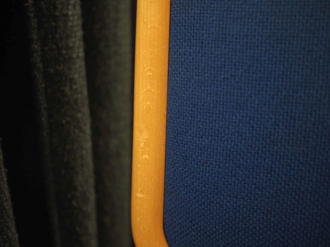 【値引中】【メイド・イン・イタリー】チェスカチェアC