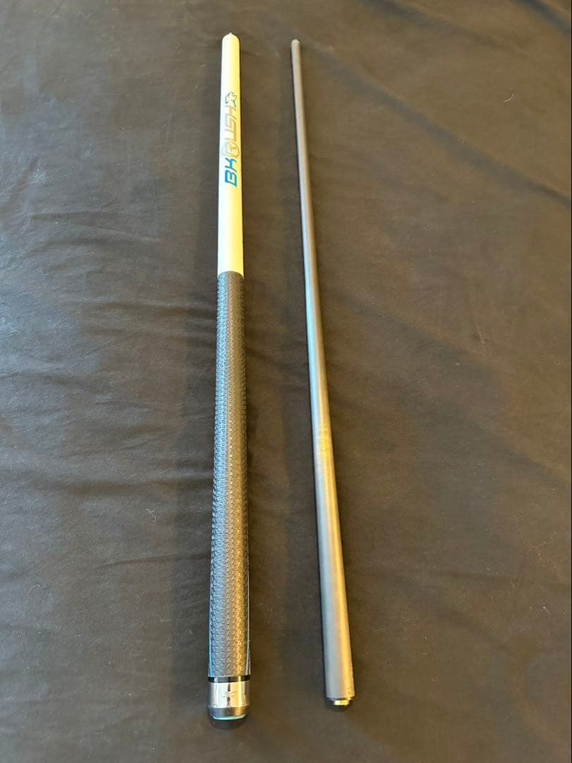 Predator30th Anniversary BKRUSHスポーツグリップ