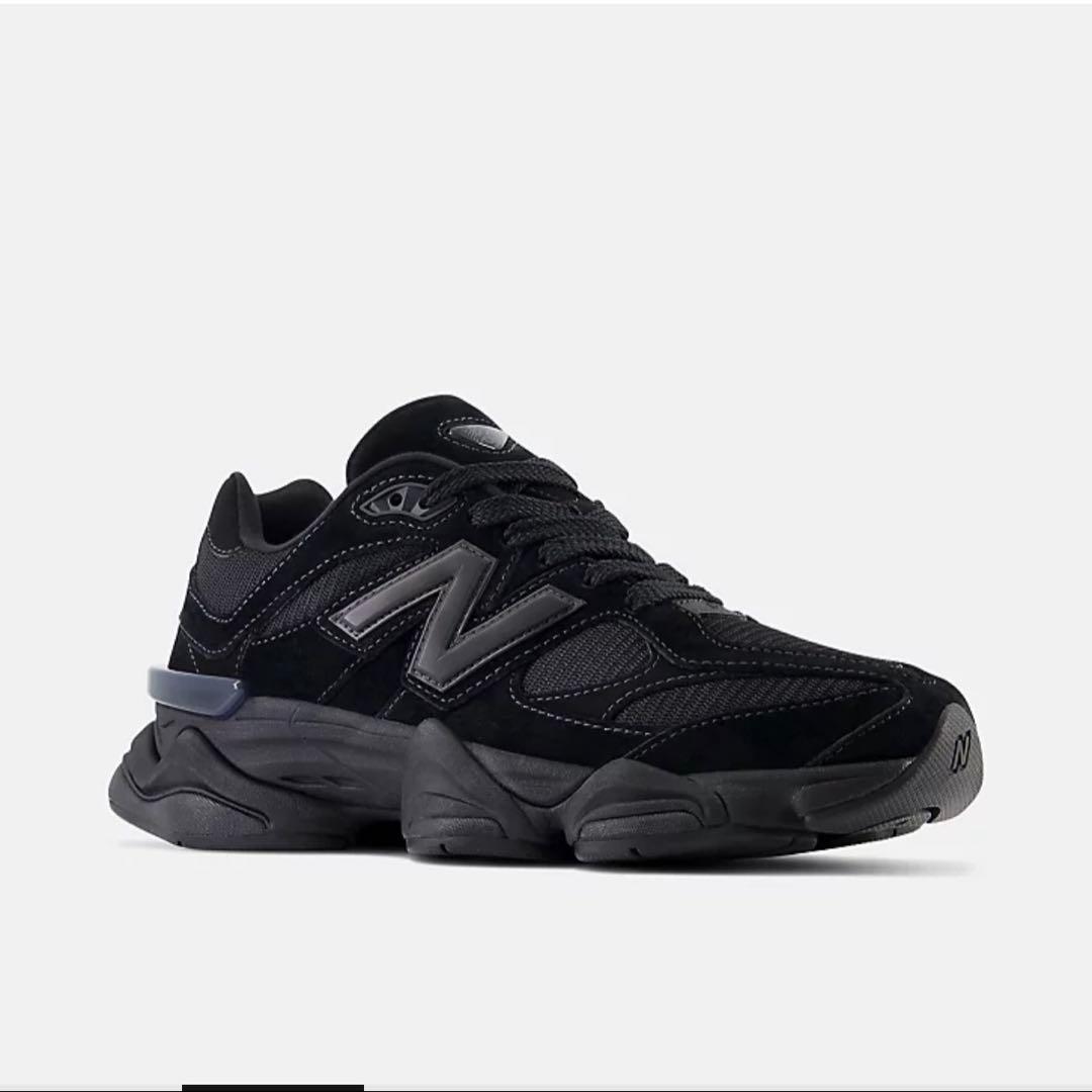 New Balance U9060BPM ニューバランス 26cm US8