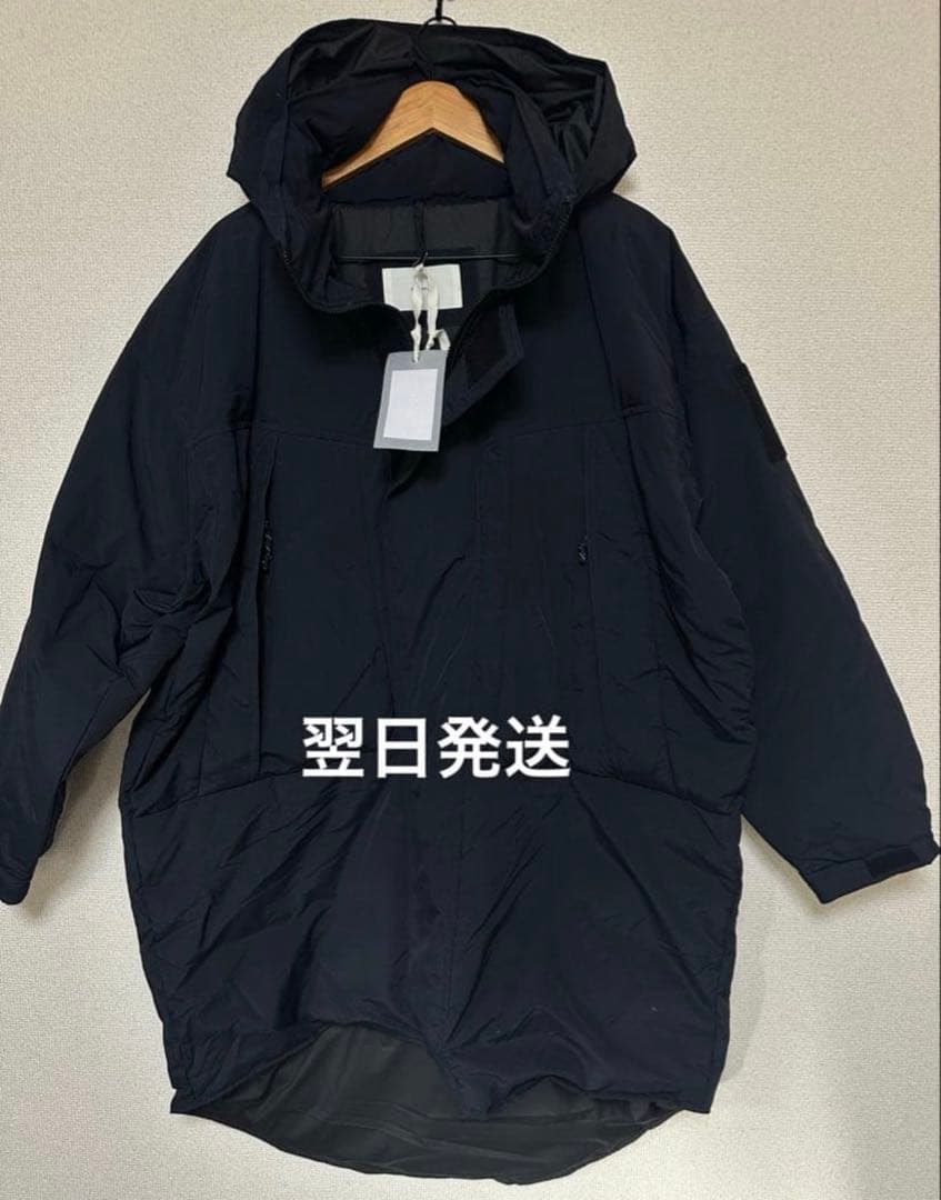 ccc　翌日発送　黒　36