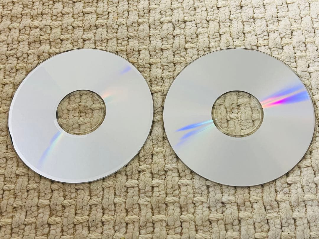 洋楽 ROLLING STONES CD THE PLEASURE OF PAIN