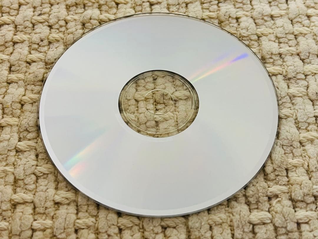 洋楽 ROLLING STONES CD THE PLEASURE OF PAIN