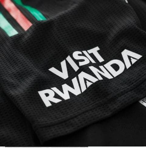 アーセナル　冨安健洋　オーセンティック アウェイ CL（M）2024-25